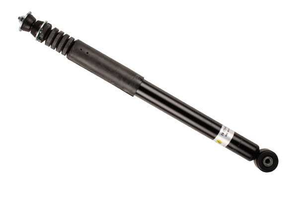 Bilstein B4 AMORTIGUADOR GAS BITUBO TRASERO RENAULT LAGUNA III H B4 | Suspensión Premium APEXCORSE