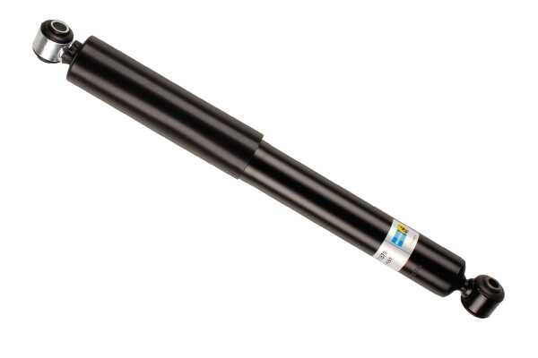 Bilstein B4 AMORTIGUADOR GAS BITUBO TRASERO RENAULT TWINGO H B4 | Suspensión Premium APEXCORSE