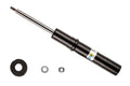 Bilstein B4 AMORTIGUADOR GAS BITUBO TRASERO IZIQUIERDO MINI (R56) HL B4 | Suspensión Premium APEXCORSE