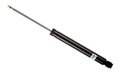 Bilstein B4 AMORTIGUADOR GAS BITUBO DELANTERO AUDI A5 (8T) V B4 | Suspensión Premium APEXCORSE