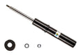 Bilstein B4 AMORTIGUADOR GAS BITUBO TRASERO AUDI A5 (8T) H B4 | Suspensión Premium APEXCORSE