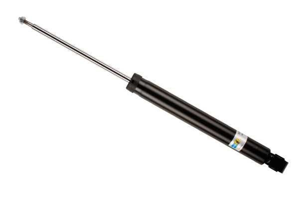 Bilstein B4 AMORTIGUADOR GAS BITUBO DELANTERO AUDI A5 (8T) SPORTFAHRWERK V B4 | Suspensión Premium APEXCORSE