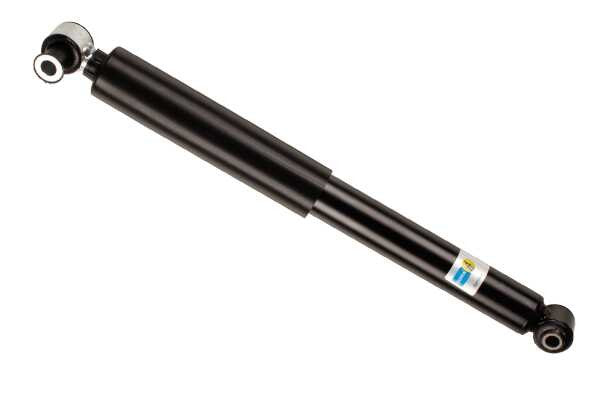 Bilstein B4 AMORTIGUADOR GAS BITUBO TRASERO AUDI A5 (8T) SPORTFAHRWERK H B4 | Suspensión Premium APEXCORSE