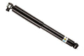 Bilstein B4 AMORTIGUADOR GAS BITUBO TRASERO FORD TRANSIT / TRANSIT TOURN H B4 | Suspensión Premium APEXCORSE