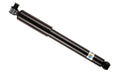 Bilstein B4 AMORTIGUADOR GAS BITUBO TRASERO FORD TRANSIT LUFTFD. SENKBR. H B4 | Suspensión Premium APEXCORSE