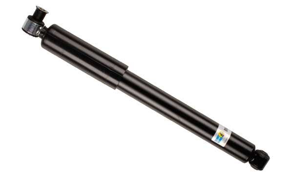 Bilstein B4 AMORTIGUADOR GAS BITUBO TRASERO FORD TRANSIT LUFTFD. SENKBR. H B4 | Suspensión Premium APEXCORSE