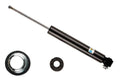 Bilstein B4 AMORTIGUADOR GAS BITUBO TRASERO MITSUBISHI OUTLANDER H B4 | Suspensión Premium APEXCORSE