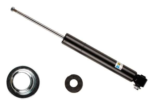 Bilstein B4 AMORTIGUADOR GAS BITUBO TRASERO MITSUBISHI OUTLANDER H B4 | Suspensión Premium APEXCORSE