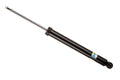 Bilstein B4 AMORTIGUADOR GAS BITUBO TRASERO BMW 7ER E65 E66 H B4 | Suspensión Premium APEXCORSE