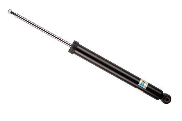 Bilstein B4 AMORTIGUADOR GAS BITUBO TRASERO BMW 7ER E65 E66 H B4 | Suspensión Premium APEXCORSE
