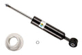 Bilstein B4 AMORTIGUADOR GAS BITUBO TRASERO ALFA MITO H B4 | Suspensión Premium APEXCORSE