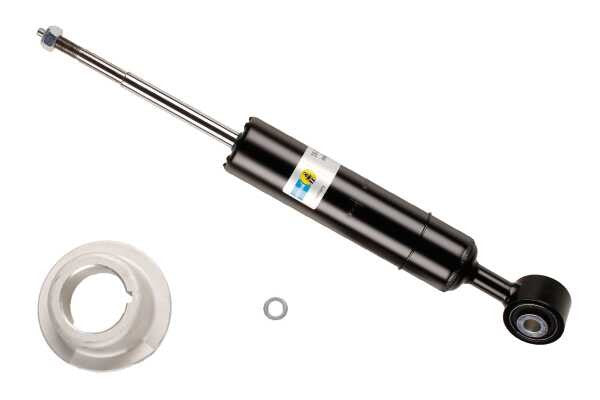 Bilstein B4 AMORTIGUADOR GAS BITUBO TRASERO ALFA MITO H B4 | Suspensión Premium APEXCORSE