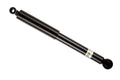 Bilstein B4 AMORTIGUADOR GAS BITUBO DELANTERO NISSAN NAVARA D40 V B4 | Suspensión Premium APEXCORSE