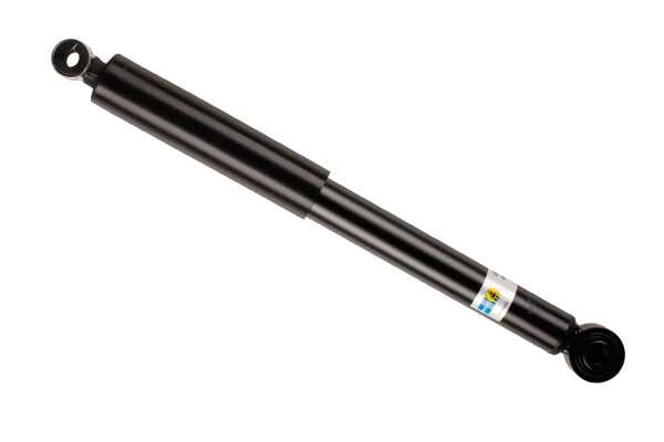 Bilstein B4 AMORTIGUADOR GAS BITUBO DELANTERO NISSAN NAVARA D40 V B4 | Suspensión Premium APEXCORSE