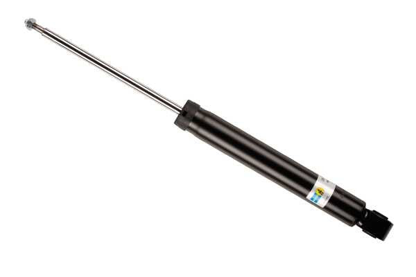 Bilstein B4 AMORTIGUADOR GAS BITUBO TRASERO NISSAN NAVARA (D40) H B4 | Suspensión Premium APEXCORSE