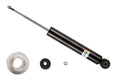 Bilstein B4 AMORTIGUADOR GAS BITUBO TRASERO AUDI A3 CABRIO H B4 | Suspensión Premium APEXCORSE