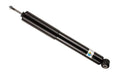 Bilstein B4 AMORTIGUADOR GAS BITUBO DELANTERO MITSUBISHI PAJERO IV V B4 | Suspensión Premium APEXCORSE