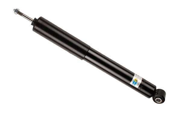 Bilstein B4 AMORTIGUADOR GAS BITUBO DELANTERO MITSUBISHI PAJERO IV V B4 | Suspensión Premium APEXCORSE