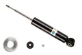 Bilstein B4 AMORTIGUADOR GAS BITUBO TRASERO KIA SORENTO AB 12/2006 H B4 | Suspensión Premium APEXCORSE