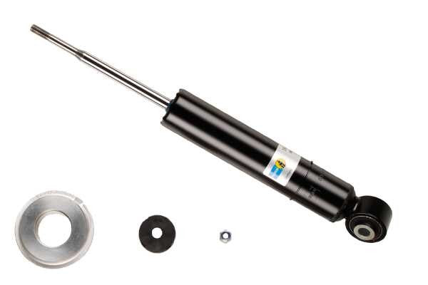 Bilstein B4 AMORTIGUADOR GAS BITUBO TRASERO KIA SORENTO AB 12/2006 H B4 | Suspensión Premium APEXCORSE