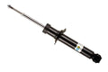 Bilstein B4 AMORTIGUADOR GAS BITUBO TRASERO HONDA CR-V II H B4 | Suspensión Premium APEXCORSE