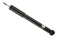 Bilstein B4 AMORTIGUADOR GAS BITUBO TRASERO NISSAN PRIMERA P12 H B4 | Suspensión Premium APEXCORSE