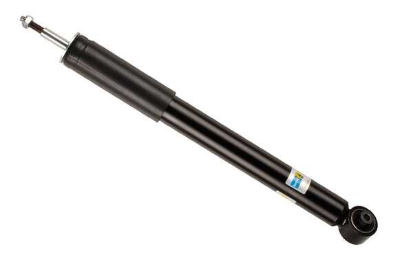 Bilstein B4 AMORTIGUADOR GAS BITUBO TRASERO NISSAN PRIMERA P12 H B4 | Suspensión Premium APEXCORSE