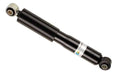Bilstein B4 AMORTIGUADOR GAS BITUBO TRASERO FORD KUGA H B4 | Suspensión Premium APEXCORSE