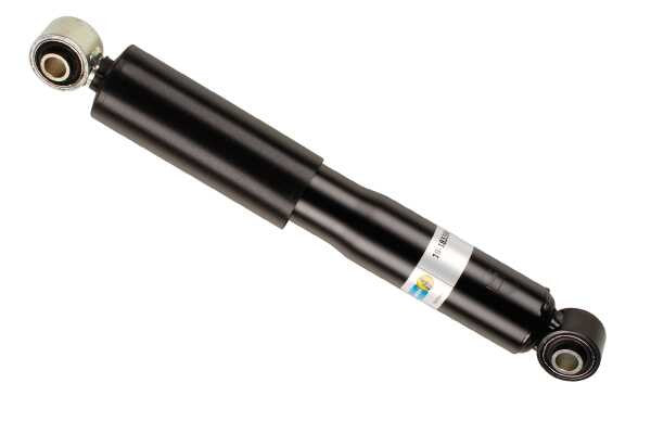 Bilstein B4 AMORTIGUADOR GAS BITUBO TRASERO FORD KUGA H B4 | Suspensión Premium APEXCORSE