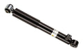 Bilstein B4 AMORTIGUADOR GAS BITUBO TRASERO FIAT DUCATO H B4 | Suspensión Premium APEXCORSE