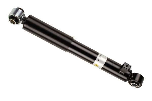 Bilstein B4 AMORTIGUADOR GAS BITUBO TRASERO FIAT DUCATO H B4 | Suspensión Premium APEXCORSE