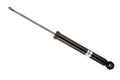 Bilstein B4 AMORTIGUADOR GAS BITUBO TRASERO HYUNDAI SANTA FE (CM) H B4 | Suspensión Premium APEXCORSE