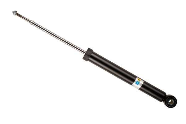 Bilstein B4 AMORTIGUADOR GAS BITUBO TRASERO HYUNDAI SANTA FE (CM) H B4 | Suspensión Premium APEXCORSE