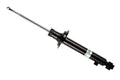 Bilstein B4 AMORTIGUADOR GAS BITUBO TRASERO HYUNDAI SANTA FE (SM) H B4 | Suspensión Premium APEXCORSE
