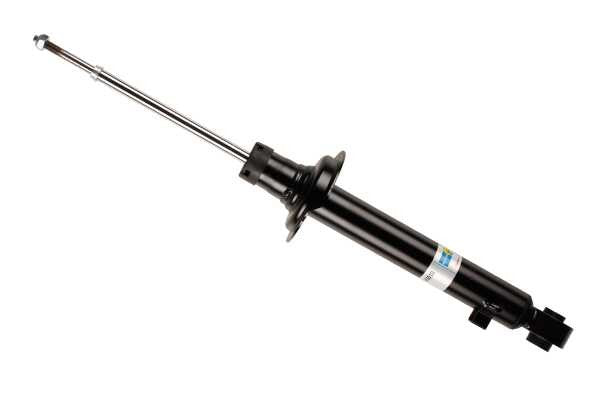 Bilstein B4 AMORTIGUADOR GAS BITUBO TRASERO HYUNDAI SANTA FE (SM) H B4 | Suspensión Premium APEXCORSE