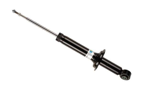 Bilstein B4 AMORTIGUADOR GAS BITUBO TRASERO HYUNDAI SONATA (EF) H B4 | Suspensión Premium APEXCORSE