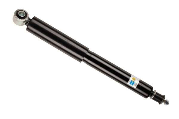 Bilstein B4 AMORTIGUADOR GAS BITUBO TRASERO HYUNDAI SONATA III/IV/V H B4 | Suspensión Premium APEXCORSE
