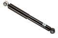 Bilstein B4 AMORTIGUADOR GAS BITUBO TRASERO HYUNDAI STAREX H B4 | Suspensión Premium APEXCORSE