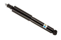 Bilstein B4 AMORTIGUADOR GAS BITUBO TRASERO HYUNDAI STAREX H B4 | Suspensión Premium APEXCORSE