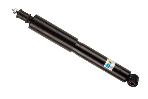 Bilstein B4 AMORTIGUADOR GAS BITUBO TRASERO HYUNDAI STAREX H B4 | Suspensión Premium APEXCORSE