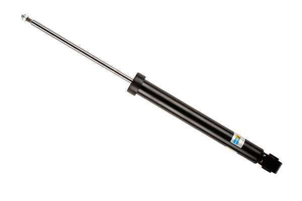 Bilstein B4 AMORTIGUADOR GAS BITUBO DELANTERO HYUNDAI STAREX V B4 | Suspensión Premium APEXCORSE