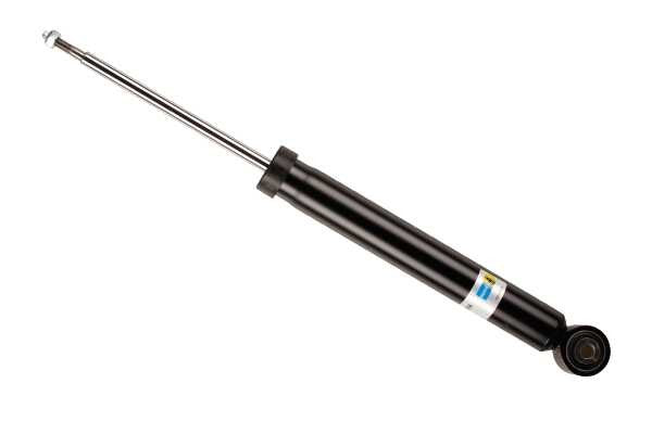 Bilstein B4 AMORTIGUADOR GAS BITUBO TRASERO OPEL ASTRA J H B4 | Suspensión Premium APEXCORSE