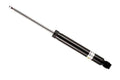 Bilstein B4 AMORTIGUADOR GAS BITUBO TRASERO OPEL INSIGNIA H B4 | Suspensión Premium APEXCORSE