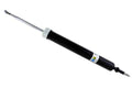 Bilstein B4 AMORTIGUADOR GAS BITUBO TRASERO GOLF VI H B4 | Suspensión Premium APEXCORSE