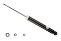 Bilstein B4 AMORTIGUADOR GAS BITUBO TRASERO BMW X1 H B4 | Suspensión Premium APEXCORSE