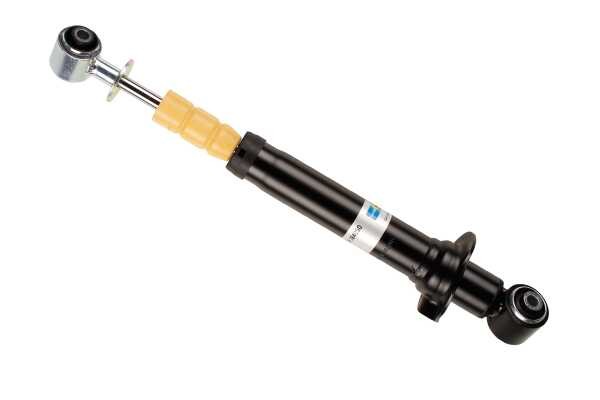 Bilstein B4 AMORTIGUADOR GAS BITUBO TRASERO BMW Z4 (E89) H B4 | Suspensión Premium APEXCORSE
