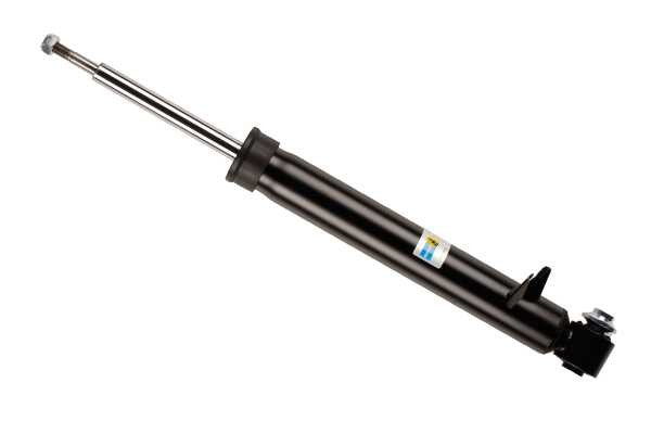 Bilstein B4 AMORTIGUADOR GAS BITUBO TRASERO AUDI A6 (4B C5) QUATTRO H B4 | Suspensión Premium APEXCORSE