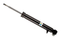 Bilstein B4 AMORTIGUADOR GAS BITUBO TRASERO IZIQUIERDO BMW X5 (E70) HL B4 | Suspensión Premium APEXCORSE