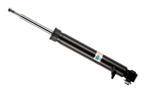 Bilstein B4 AMORTIGUADOR GAS BITUBO TRASERO IZIQUIERDO BMW X5 (E70) HL B4 | Suspensión Premium APEXCORSE