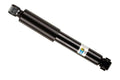 Bilstein B4 AMORTIGUADOR GAS BITUBO TRASERO DERECHO BMW X5 E70 HR B4 | Suspensión Premium APEXCORSE